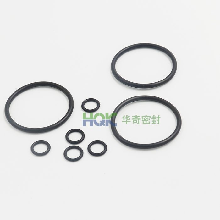 盾尾密封 - ??“移動(dòng)的堡壘”??